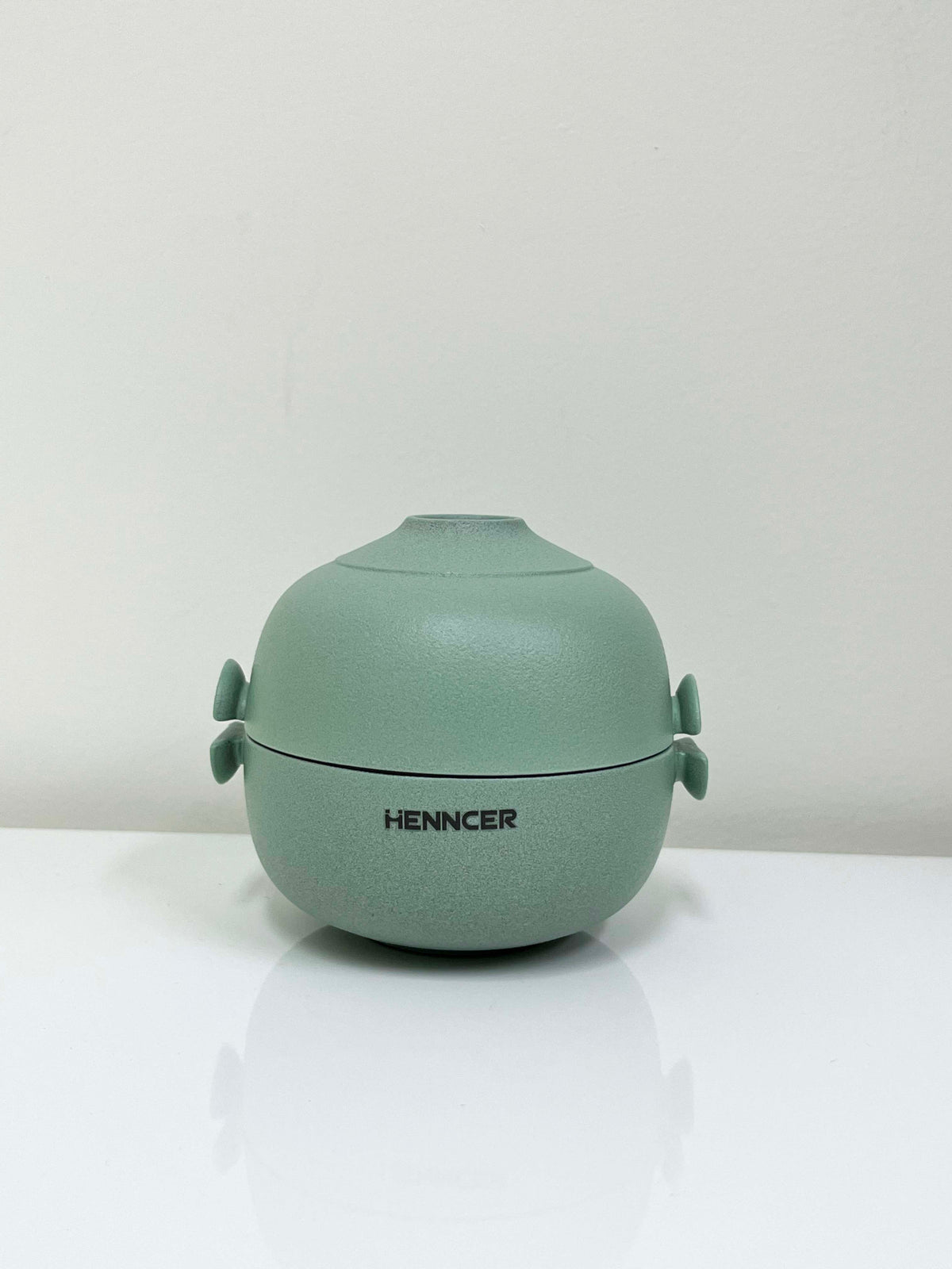 Travel tea set portable travel tea set outdoor tea brewing set